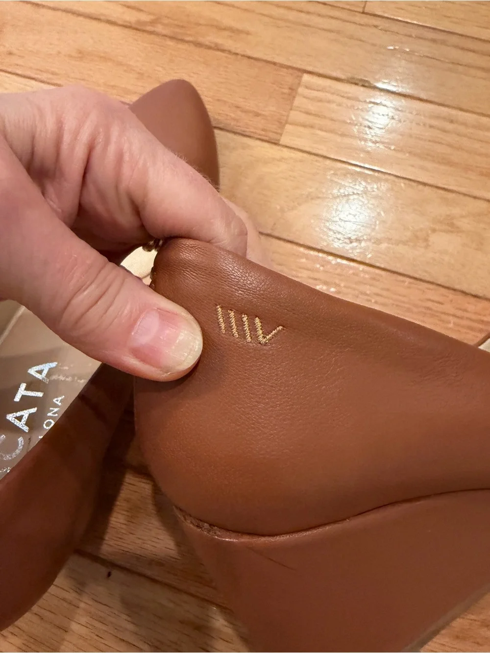 viscata comfortable women
